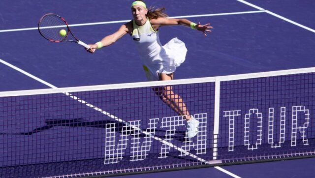 KAKAV KRAJ INDIJAN VELSA Aleksandra Krunic odigrala finale za pamcenje.jpg