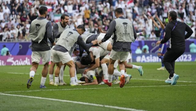 POLITICKI-ZEMLJOTRES-TRESE-FUDBAL-Iran-povlaci-radikalan-potez-tice-se.jpg POLITICKI ZEMLJOTRES TRESE FUDBAL Iran povlaci radikalan potez tice se.jpg