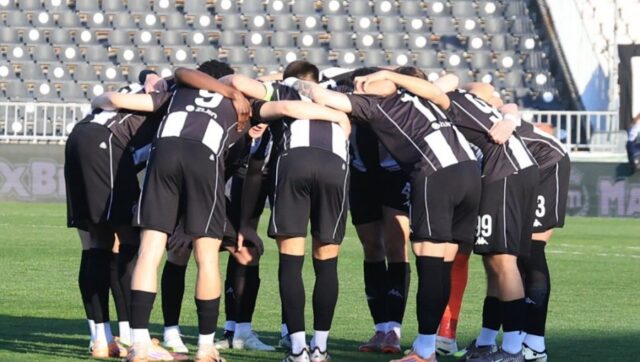 PRENOS-MLADOST-PARTIZAN-Crno-beli-u-Lucanima-nastaljaju-pobednicki-niz.jpg PRENOS MLADOST PARTIZAN Crno beli u Lucanima nastaljaju pobednicki niz.jpg