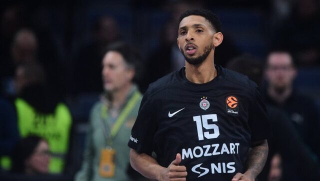 REKORD KARIJERE KAMERONA PEJNA Bivsi igrac Partizana brutalan u pobedi.jpg