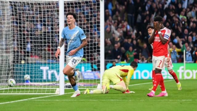 UCITELJ-NADIGRAO-UCENIKA-NA-VEMBLIJU-Mancester-siti-savladao-Arsenal-u.jpg UCITELJ NADIGRAO UCENIKA NA VEMBLIJU Mancester siti savladao Arsenal u.jpg