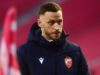 „Upao sam u tešku depresiju!“ Marko Arnautović otkrio ono što je malo ko dosad znao Marko Arnautovic neutesan Fudbaler Zvezde se oglasio nakon smrti cuvenog.jpg