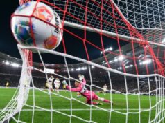 Dovedite nam ga! U Dortmundu prelomili: Srbin glavno pojačanje Borusije NEVEROVATAN HET TRIK RANDJELOVICA Na utakmici Vojvodina Radnicki scene.jpg