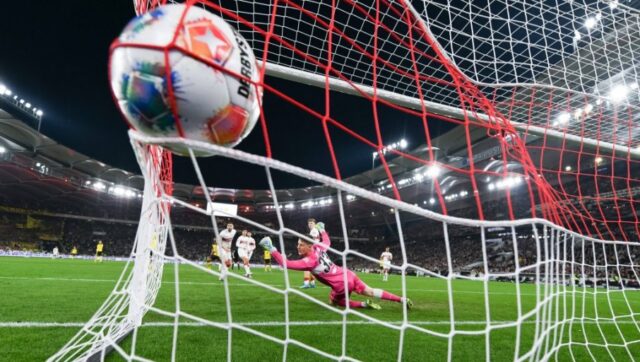 NEVEROVATAN HET TRIK RANDJELOVICA Na utakmici Vojvodina Radnicki scene.jpg