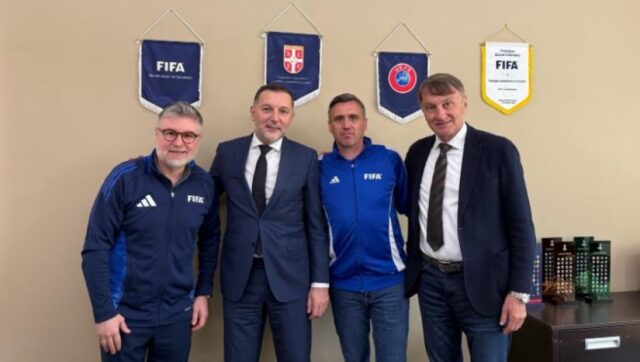 DELEGACIJA FIFA STIGLA U SRBIJU Svetska kuca fudbala odredila posebnog.jpg