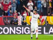 EVROGOL SRPSKOG REPREZENTATIVCA! Gudelj prekinuo post i doneo pobedu nad četvrtfinalistom Lige šampiona! (FOTO) EVROGOL SRPSKOG REPREZENTATIVCA Gudelj prekinuo post i doneo pobedu nad.jpg
