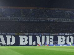HRVATSKO-SRPSKI RAT ZA LIGU ŠAMPIONA: Evo kako Dinamo Zagreb može da napravi pakao Zvezdi HRVATSKA ZAVIJENA U CRNO Preminuo legendarni fudbaler Dinama iz Zagreba.jpg