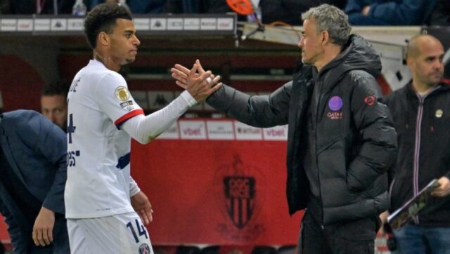 Luis Enrike Mec protiv Bajerna najbolja utakmica u trenerskoj karijeri.jpg