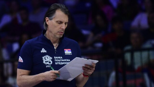 Selektor Krecu saopstio spisak Srbija sa ovim imenima pocinje pripreme.jpg