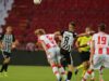 MILIONI LEŽU NA RAČUN: Nekadašnji igrač Zvezde napravio transfer karijere! MILIONI LEZU NA RACUN Nekadasnji igrac Zvezde napravio transfer karijere.jpg