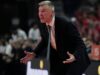 „FENER NIJE BIO FENER“: Šarunas Jasikevičijus brutalno iskreno posle poraza u Evroligi! FENER NIJE BIO FENER Sarunas Jasikevicijus brutalno iskreno posle poraza.jpg