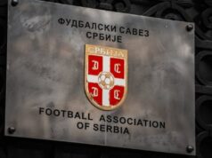 SPREMA SE NEZABELEŽENA KAZNA U SRPSKOM FUDBALU?! Navijači tukli fudbalere Radničkog, a klub iz Kragujevca čeka nešto čega dosad nije bilo… SPREMA SE NEZABELEZENA KAZNA U SRPSKOM FUDBALU Navijaci tukli fudbalere.jpg