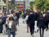 ŽESTOKA I UVERTIRA: „Novosti“ na kvalifikacijama Rolan Garosa u iščekivanju da u nedelju počne glavni turnir (FOTO) ZESTOKA I UVERTIRA Novosti na kvalifikacijama Rolan Garosa u iscekivanju.jpg