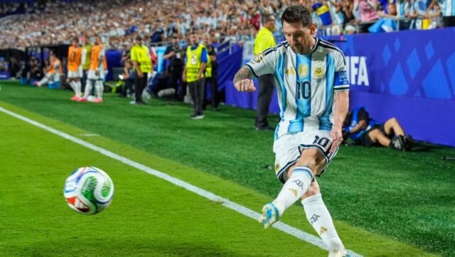 20-GODINA-NAS-INSIPIRISE-Selektor-Argentine-nakon-trijumfa-i-het-trika.jpg 20 GODINA NAS INSIPIRISE Selektor Argentine nakon trijumfa i het trika.jpg