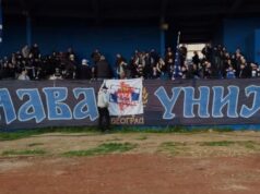 OFK BEOGRAD ZAVRŠIO POSAO! Reprezentativac Gibraltara stiže na Karaburmu OFK BEOGRAD ZAVRSIO POSAO Reprezentativac Gibraltara stize na Karaburmu.jpg