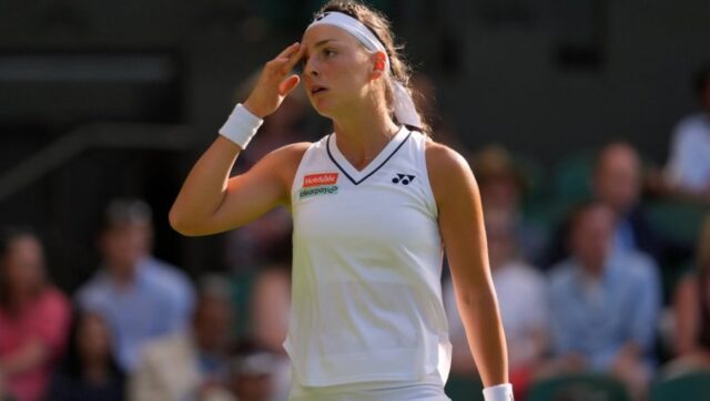 SABALENKA PREVELIKI ZALOGAJ Teodora Kostovic se borila ali izgubila na.jpg