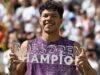 ŠELTON NAJBOLJI U ŠTUTGARTU: Amerikanac pobedio zemljaka i podigao trofej SELTON NAJBOLJI U STUTGARTU Amerikanac pobedio zemljaka i podigao trofej.jpg