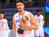 SPARTAK ČUVA KAPITENA: Danilo Nikolić produžio ugovor sa šampionom Srbije SPARTAK CUVA KAPITENA Danilo Nikolic produzio ugovor sa sampionom Srbije.jpg