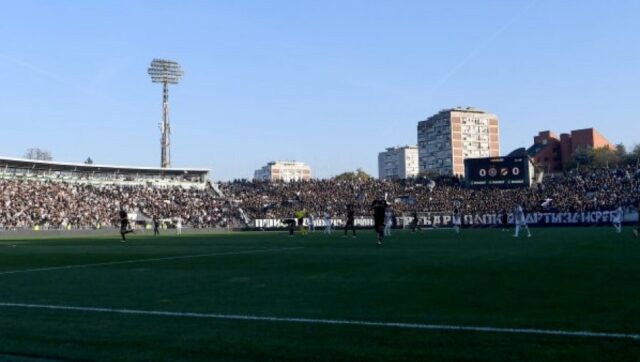 STIZE-POMOC-ZA-PARTIZAN-Drzava-daje-milione-za-rekonstrukciju-stadiona.jpg STIZE POMOC ZA PARTIZAN Drzava daje milione za rekonstrukciju stadiona.jpg