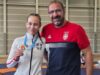 „TROFEJ JADRANA“: Ženska rvačka reprezentacija Srbije do 20 godina osvojila je treće mesto TROFEJ JADRANA Zenska rvacka reprezentacija Srbije do 20 godina osvojila.jpg
