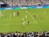 NAJLEPŠI GOL SVETSKOG PRVENSTVA: Pogledajte čudo koje je zadivilo planetu (FOTO) NAJLEPSI GOL SVETSKOG PRVENSTVA Pogledajte cudo koje je zadivilo planetu.jpg