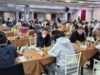 BRJAKIN POBEDNIK RAPID TURNIRA: U Paraćinu traje 19. Međunarodni šahovski festival (FOTO) BRJAKIN POBEDNIK RAPID TURNIRA U Paracinu traje 19 Medjunarodni sahovski.jpg