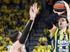 FENERBAHČE OSTAO BEZ VAŽNOG IGRAČA: Tarik Biberović napustio klub, poznato gde nastavlja karijeru FENERBAHCE OSTAO BEZ VAZNOG IGRACA Tarik Biberovic napustio klub poznato.jpg