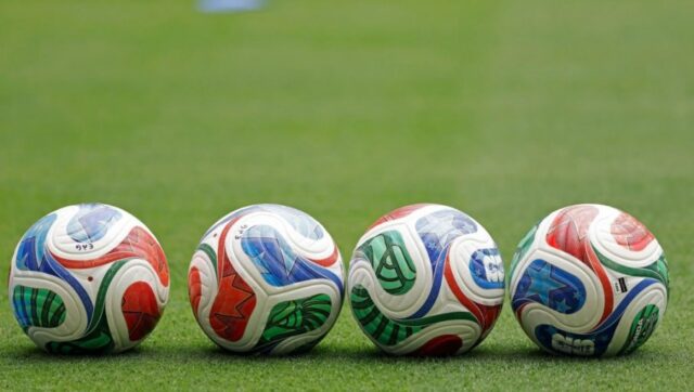 SOKANTAN-PODATAK-SA-SVETSKOG-PRVENSTVA-FIFA-objavila-istorijski-rekord.jpg SOKANTAN PODATAK SA SVETSKOG PRVENSTVA FIFA objavila istorijski rekord.jpg