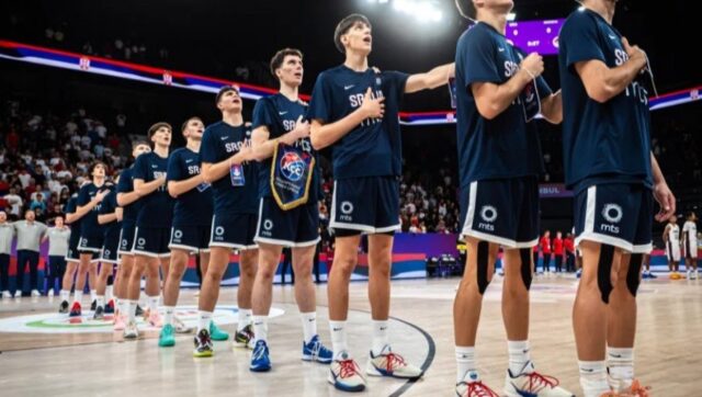 SREBRO-SIJA-KAO-ZLATO-Srbija-nemocna-pred-brutalnim-Amerima-Istorijska.jpg SREBRO SIJA KAO ZLATO Srbija nemocna pred brutalnim Amerima Istorijska.jpg