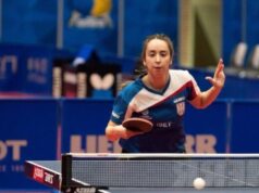 Nastavljen niz Srbije na Mediteranskim igrama! Tandem doneo novu medalju! Nastavljen niz Srbije na Mediteranskim igrama Tandem doneo novu medalju.jpg