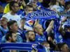AEK I NIKOLIĆ SAZNALI IME RIVALA: Levski izbacio prošlogodišnjeg učesnika Lige šampiona AEK I NIKOLIC SAZNALI IME RIVALA Levski izbacio proslogodisnjeg ucesnika.jpg