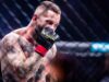 „ĐURĐEVDAN ZAGRMEO ARENOM“: Vlasto Čepo oduševio publiku izborom pesme za borbu na UFC (FOTO) DJURDJEVDAN ZAGRMEO ARENOM Vlasto Cepo odusevio publiku izborom pesme za.jpg