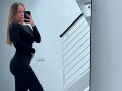 Zapalila je Beograd: Prelepa šampionka ima neobičnu saradnju sa „OnlyFans“ platformom (FOTO) Zapalila je Beograd Prelepa sampionka ima neobicnu saradnju sa OnlyFans.jpg