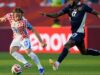 Modrić nije rekao zbogom reprezentaciji: Fudbaler Milana igra za Hrvatsku u Ligi nacija Modric nije rekao zbogom reprezentaciji Fudbaler Milana igra za Hrvatsku.jpg