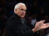 Obradović počeo pobedom novi mandat u Panatinaikosu: Veoma sam zadovoljan, svako ko pokaže želju imaće mesto u timu Obradovic poceo pobedom novi mandat u Panatinaikosu Veoma sam zadovoljan.jpg