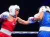 ĆIRKOVIĆ I MATOVIĆ KORAČAJU KA MEDALJI: Srpkinje u četvrtfinalu Evropskog prvenstva! CIRKOVIC I MATOVIC KORACAJU KA MEDALJI Srpkinje u cetvrtfinalu Evropskog.jpg
