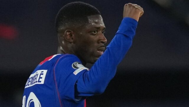 Dembele-odigrao-poluvreme-iz-snova-Francuz-zablistao-na-Parku-Princeva.jpg Dembele odigrao poluvreme iz snova Francuz zablistao na Parku Princeva.jpg