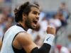 Karlitos ne propušta najbitnije: Alkaraz obezbedio plasman na Završni ATP turnir u Torinu Karlitos ne propusta najbitnije Alkaraz obezbedio plasman na Zavrsni ATP.jpg