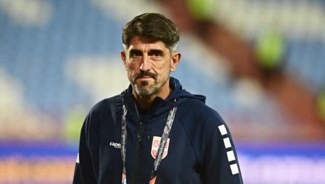 Paunovic-ostao-bez-velikog-talenta-Zvezdin-biser-umesto-Srbije-izabrao.jpg Paunovic ostao bez velikog talenta Zvezdin biser umesto Srbije izabrao.jpg