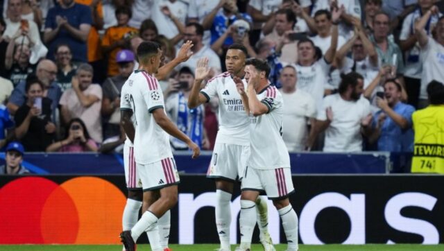 SKANDAL-VEKA-Real-Madrid-pred-istorijskom-odlukom-napusta-spansku-ligu.jpg SKANDAL VEKA Real Madrid pred istorijskom odlukom napusta spansku ligu.jpg