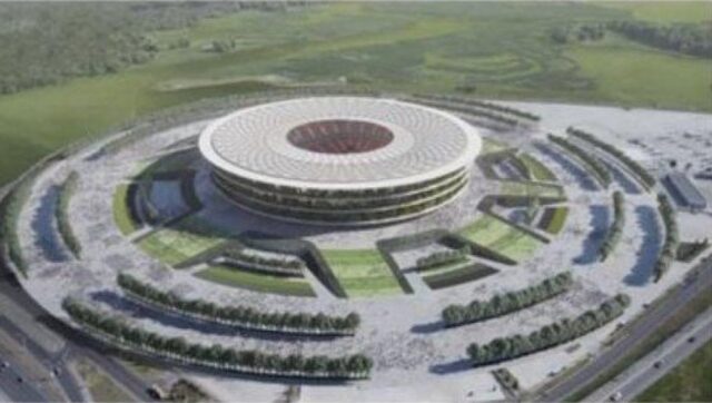SRBIJA GRADI STADION ZA EVROPSKI SPEKTAKL Pogledajte kako ce izgledati.jpg