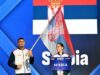 Srpski bokseri obezbedili četiri medalje na Evropskom prvenstvu u Sofiji Srpski bokseri obezbedili cetiri medalje na Evropskom prvenstvu u Sofiji.jpg