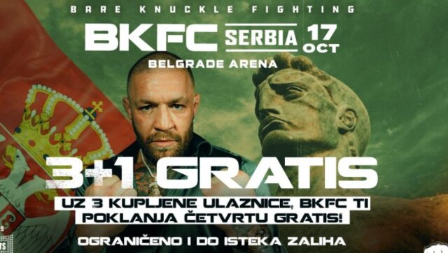Veliko iznenadjenje za posetioce BKFC i Konor Mekgregor donose svetski.jpg