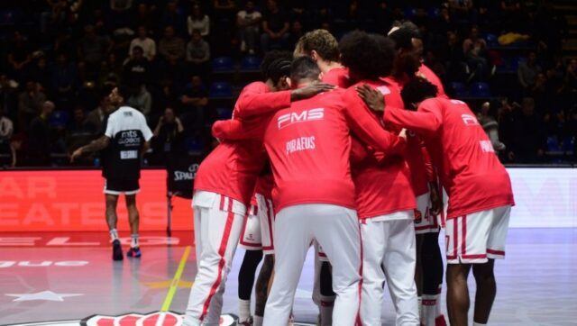 Zvezdu ceka tezak posao Olimpijakos pojacan za finale sa crveno belima.jpg