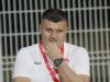 „Nismo zaslužili da izgubimo 3:0“: Javio se Feđa Dudić posle poraza od Zvezde „Nismo zasluzili da izgubimo 30 Javio se Fedja Dudic posle.jpg