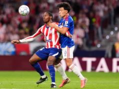 Nije mogao više da ćuti! Martinez isprozivao čelnike Mančester junajted Nije mogao vise da cuti Martinez isprozivao celnike Mancester junajted.jpg