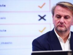 Ostoja Mijailović imao poruku nakon sjajnog starta Partizana u Evroligi Ostoja Mijailovic imao poruku nakon sjajnog starta Partizana u Evroligi.jpg