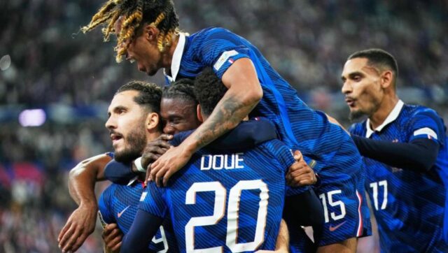 LIGA NACIJA Strasan preokret Francuza Italijani ponovo lako sa Turcima.jpg