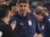Paunović zagrmeo posle 4. uzastopnog poraza! Ovim nije zadovoljan selektor Srbije! Paunovic zagrmeo posle 4 uzastopnog poraza Ovim nije zadovoljan selektor.jpg
