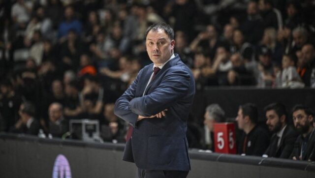 Srbin napravio cudo Nenad Canak i Lijetkabelis pobedili skupoceni PAOK.jpg